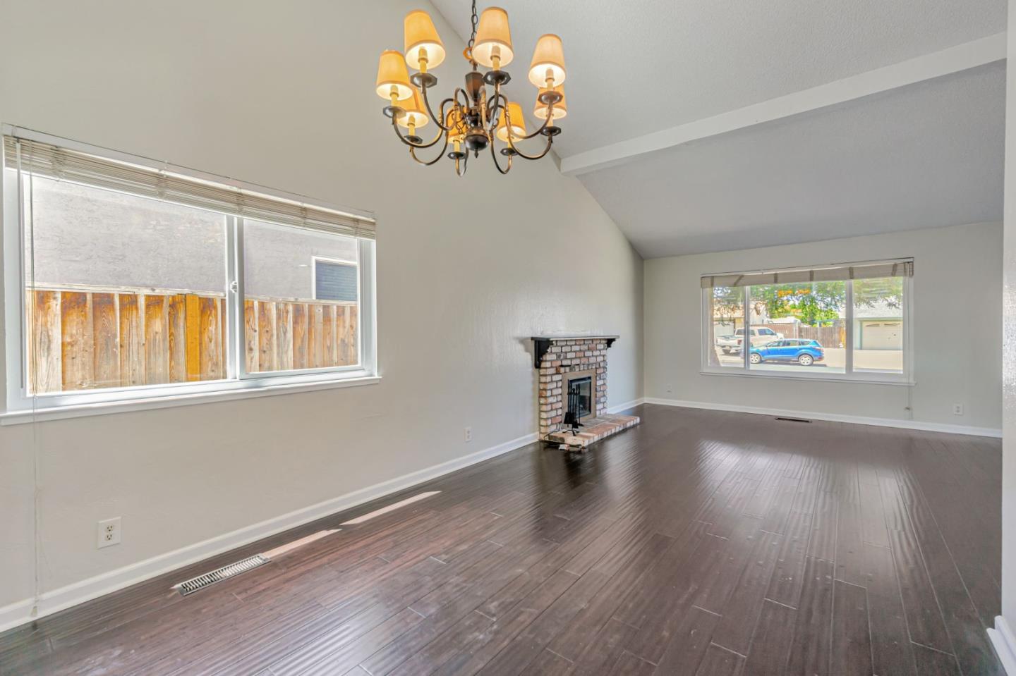 Detail Gallery Image 16 of 45 For 1005 Doncaster Dr, Antioch,  CA 94509 - 4 Beds | 2 Baths