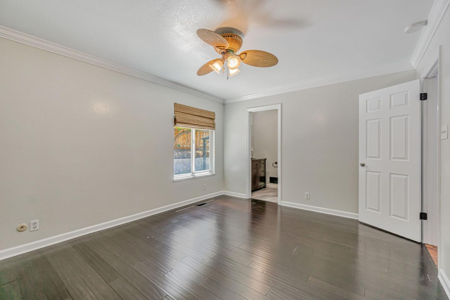 Detail Gallery Image 18 of 45 For 1005 Doncaster Dr, Antioch,  CA 94509 - 4 Beds | 2 Baths