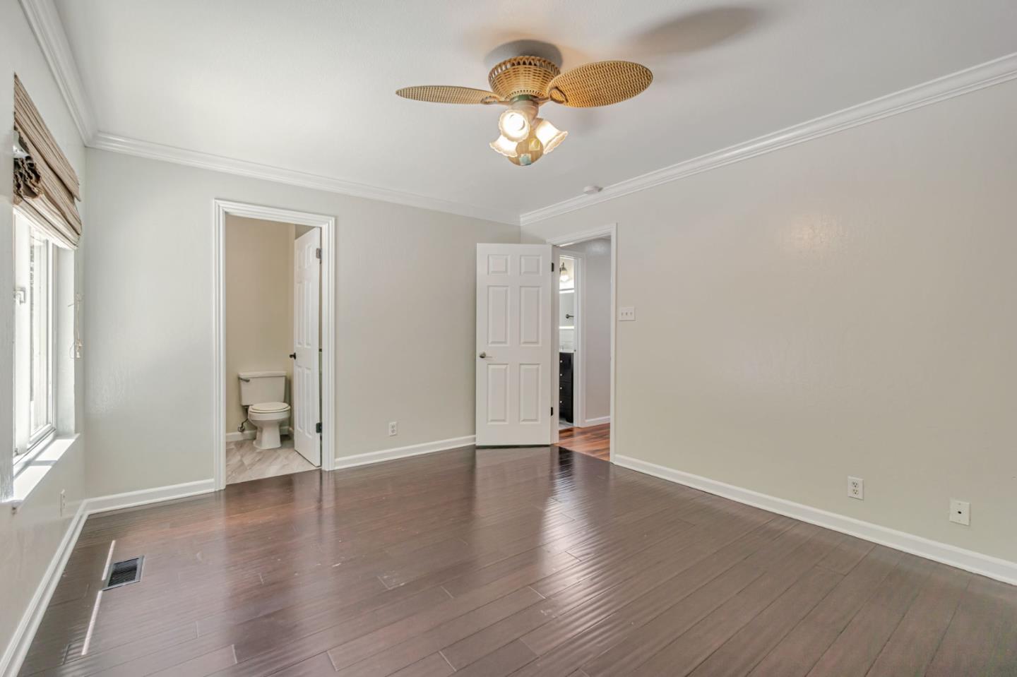 Detail Gallery Image 19 of 45 For 1005 Doncaster Dr, Antioch,  CA 94509 - 4 Beds | 2 Baths