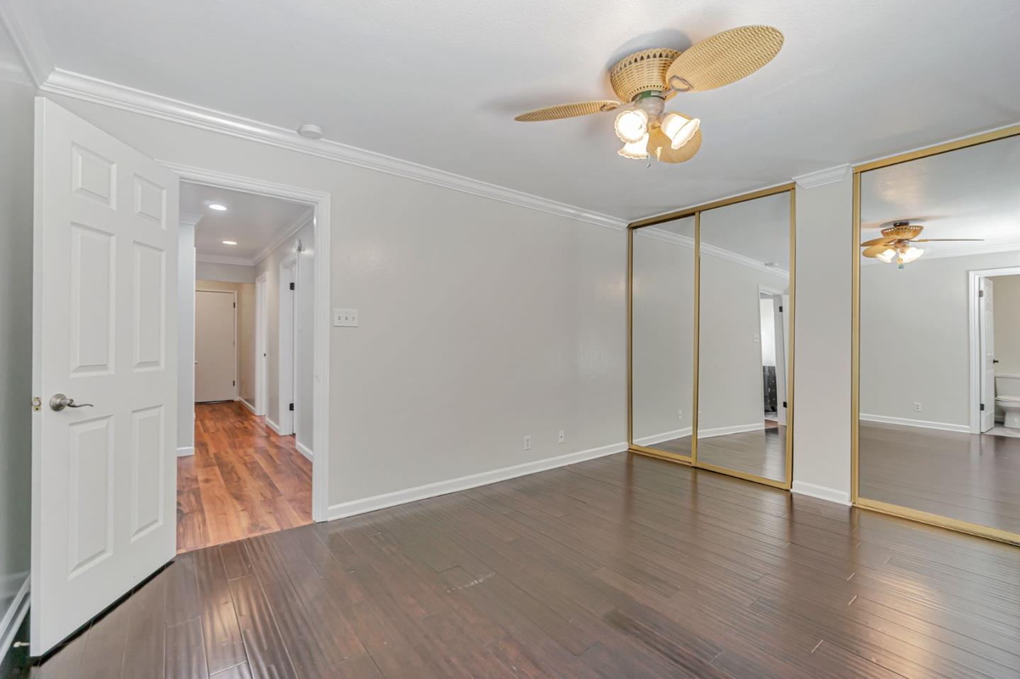 Detail Gallery Image 20 of 45 For 1005 Doncaster Dr, Antioch,  CA 94509 - 4 Beds | 2 Baths