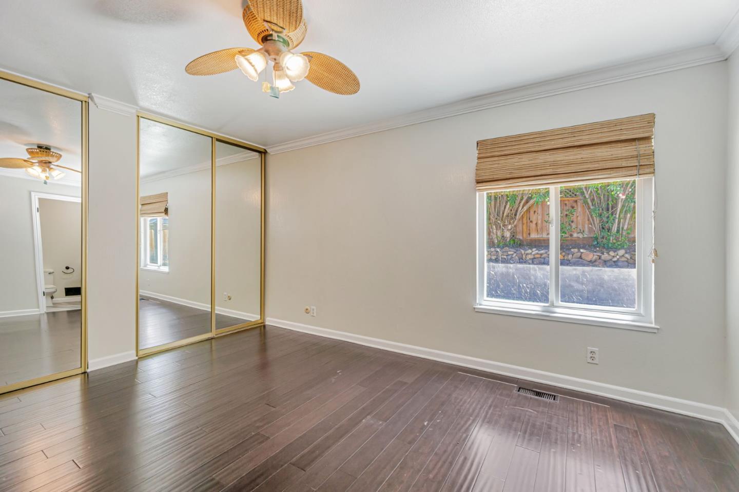 Detail Gallery Image 21 of 45 For 1005 Doncaster Dr, Antioch,  CA 94509 - 4 Beds | 2 Baths