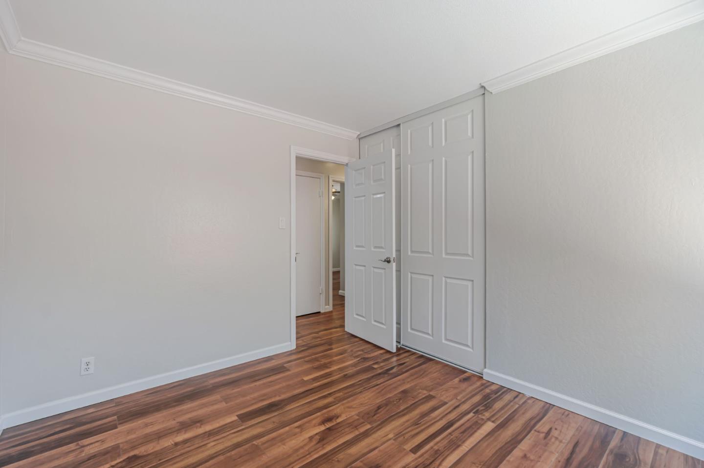 Detail Gallery Image 23 of 45 For 1005 Doncaster Dr, Antioch,  CA 94509 - 4 Beds | 2 Baths