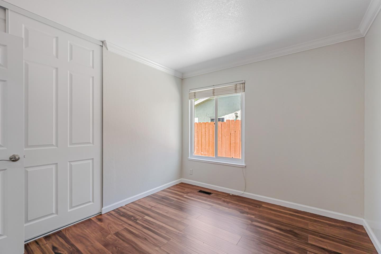 Detail Gallery Image 24 of 45 For 1005 Doncaster Dr, Antioch,  CA 94509 - 4 Beds | 2 Baths