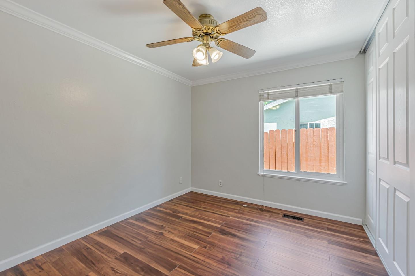 Detail Gallery Image 25 of 45 For 1005 Doncaster Dr, Antioch,  CA 94509 - 4 Beds | 2 Baths