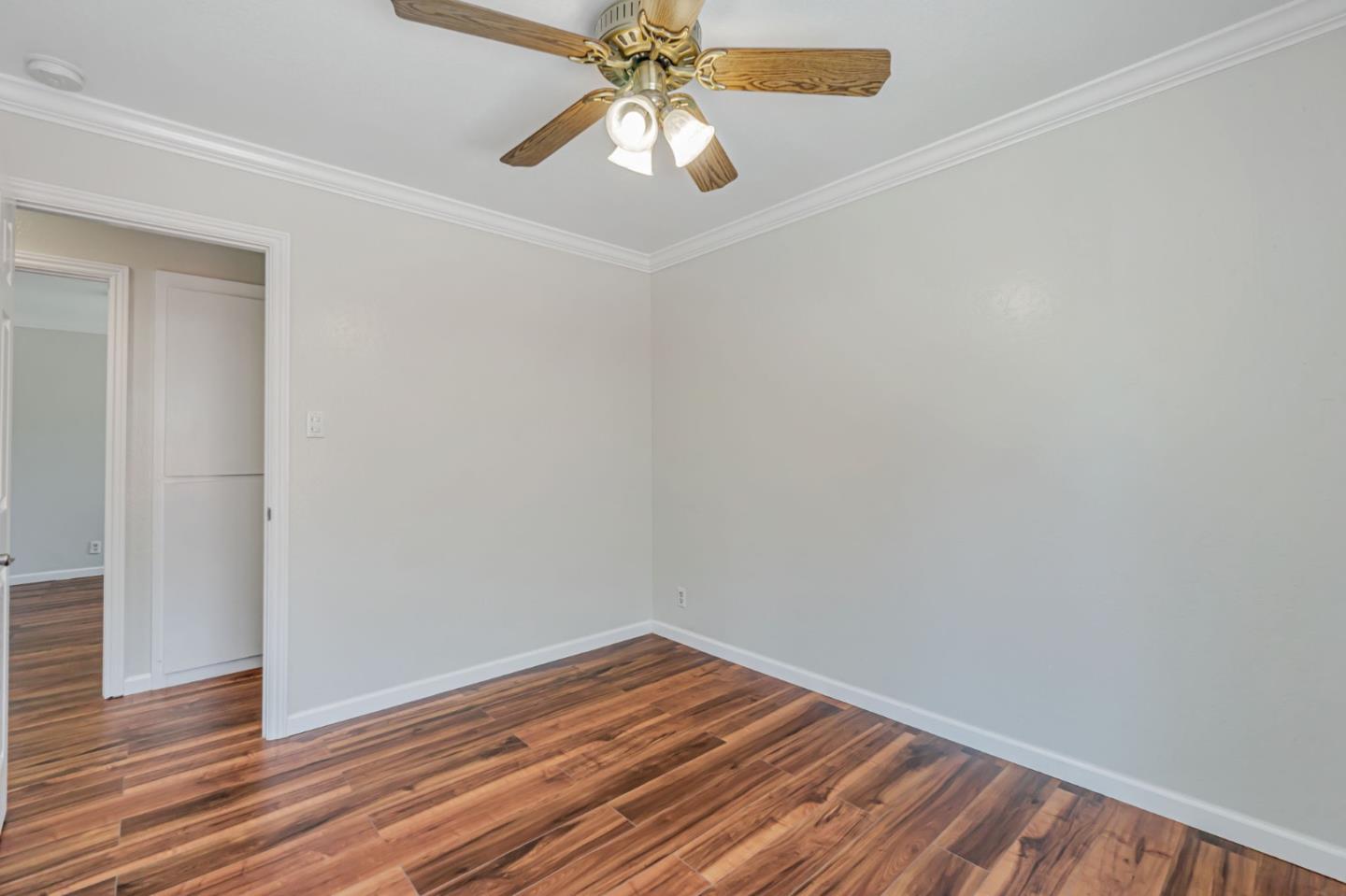 Detail Gallery Image 26 of 45 For 1005 Doncaster Dr, Antioch,  CA 94509 - 4 Beds | 2 Baths