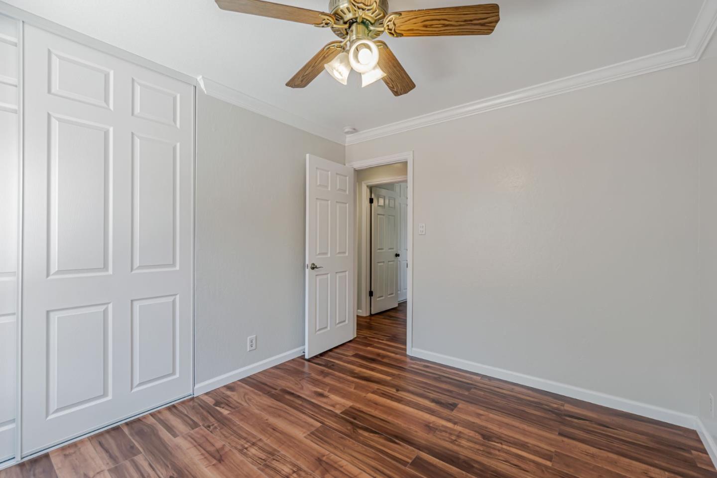 Detail Gallery Image 27 of 45 For 1005 Doncaster Dr, Antioch,  CA 94509 - 4 Beds | 2 Baths