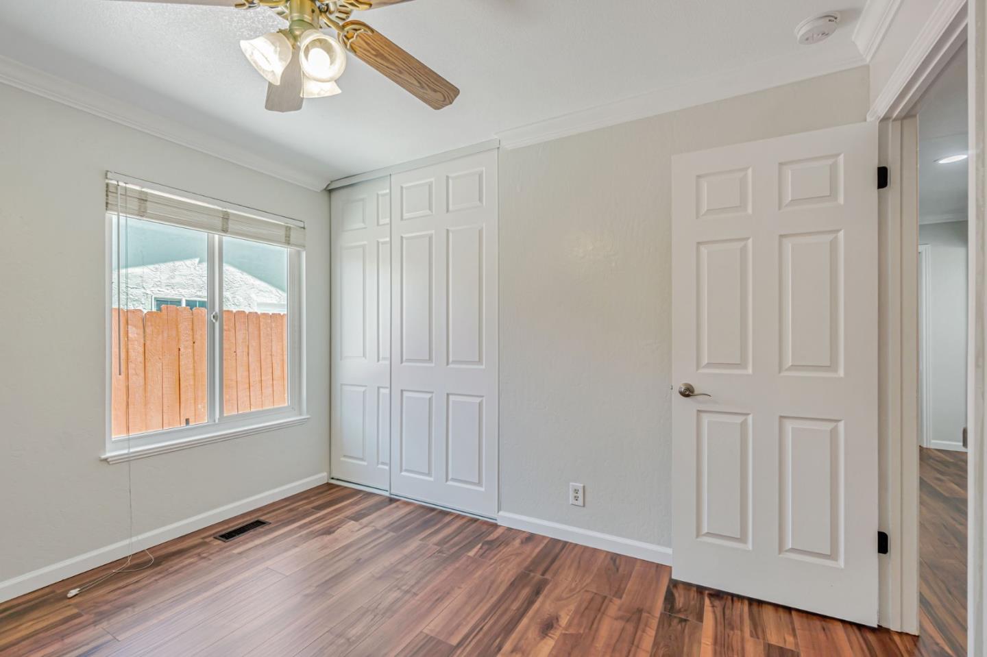 Detail Gallery Image 29 of 45 For 1005 Doncaster Dr, Antioch,  CA 94509 - 4 Beds | 2 Baths