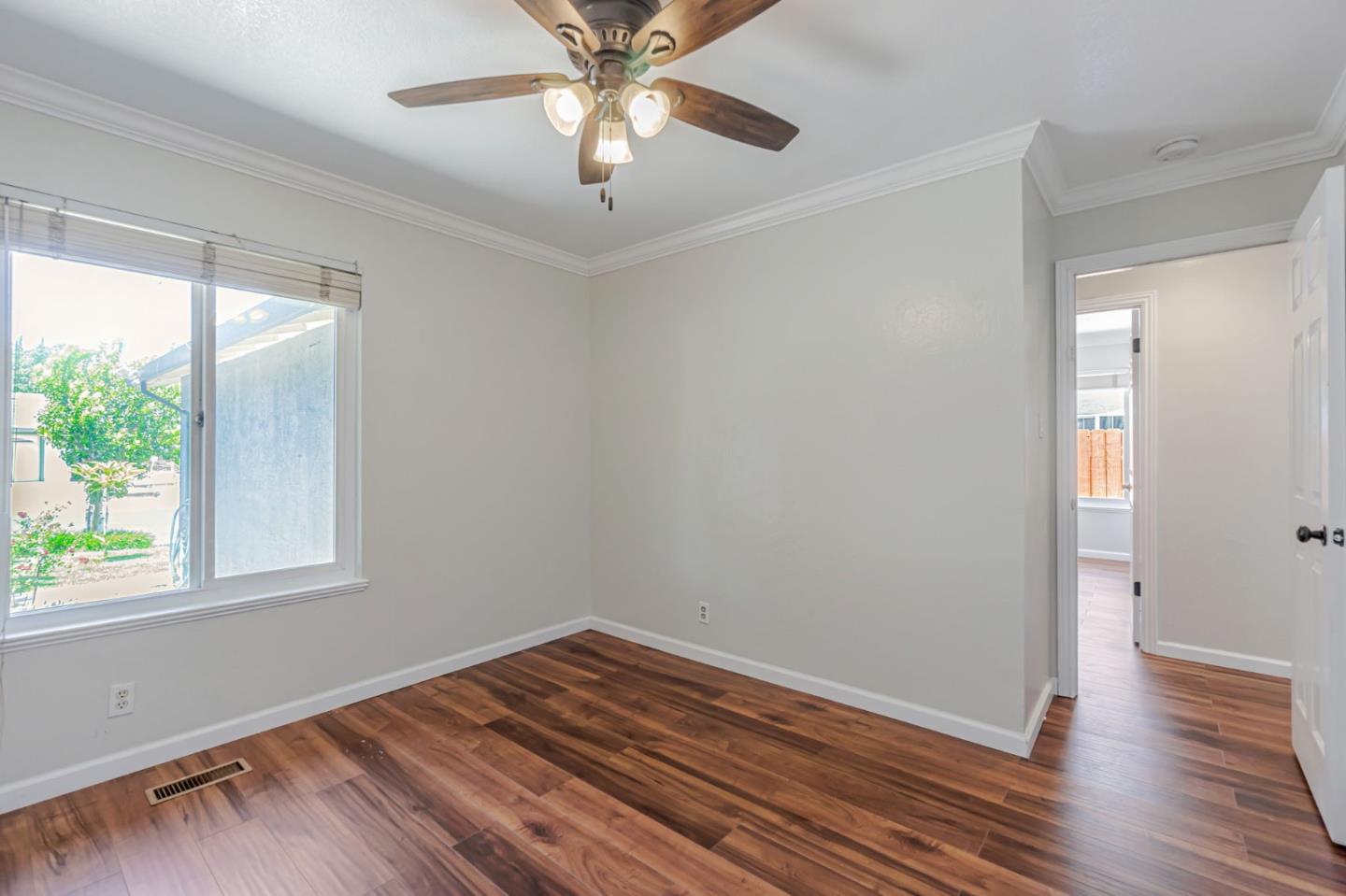 Detail Gallery Image 30 of 45 For 1005 Doncaster Dr, Antioch,  CA 94509 - 4 Beds | 2 Baths