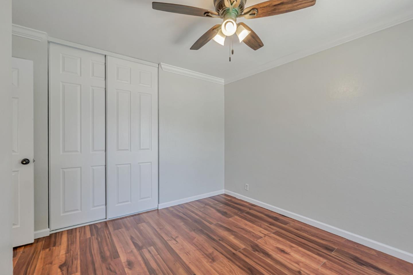 Detail Gallery Image 31 of 45 For 1005 Doncaster Dr, Antioch,  CA 94509 - 4 Beds | 2 Baths