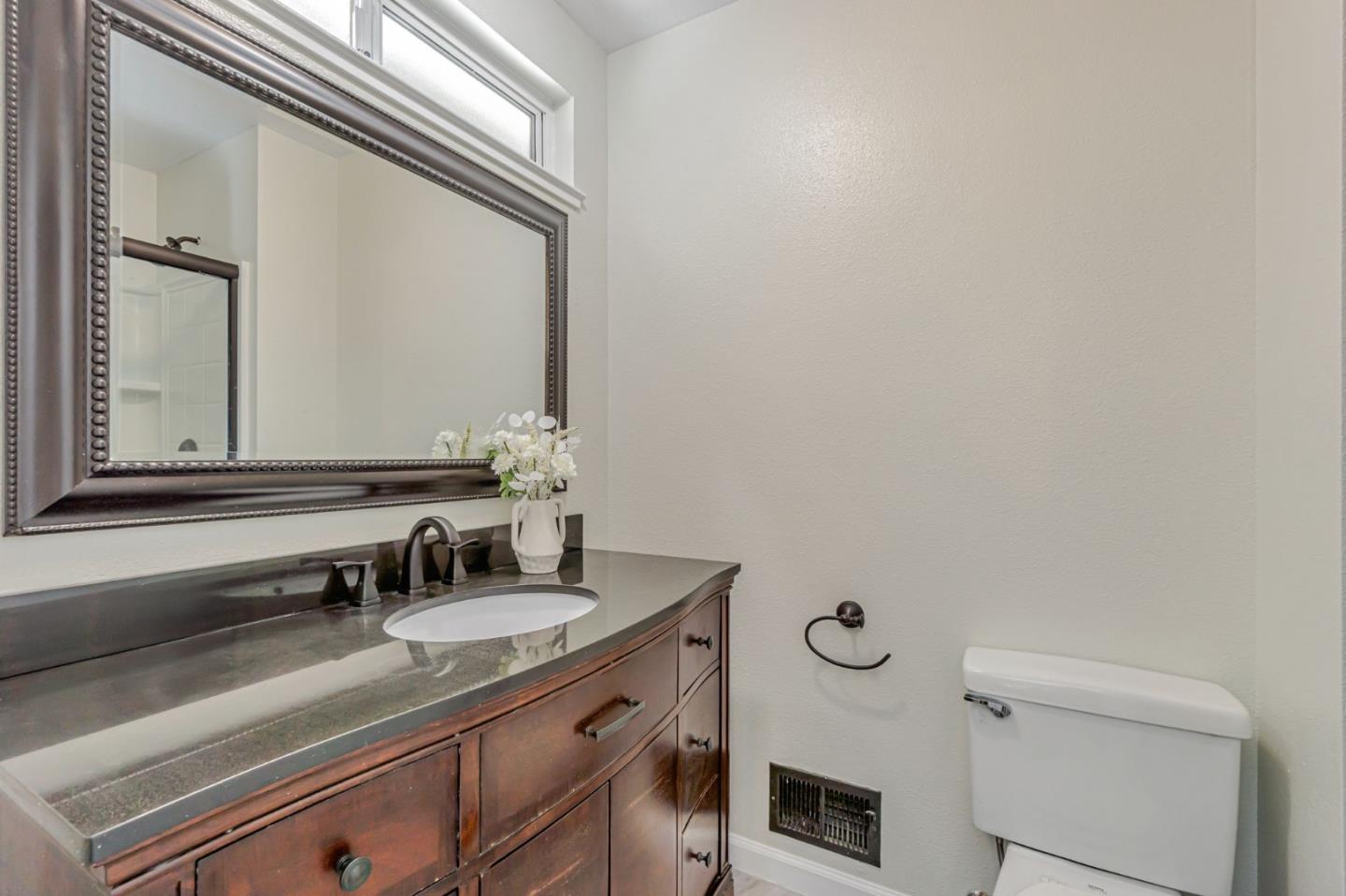 Detail Gallery Image 32 of 45 For 1005 Doncaster Dr, Antioch,  CA 94509 - 4 Beds | 2 Baths