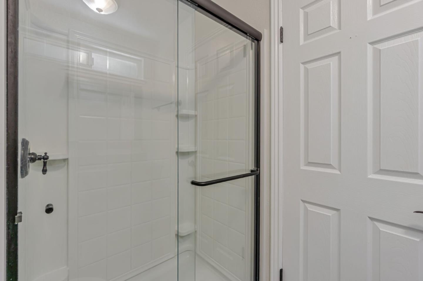 Detail Gallery Image 33 of 45 For 1005 Doncaster Dr, Antioch,  CA 94509 - 4 Beds | 2 Baths