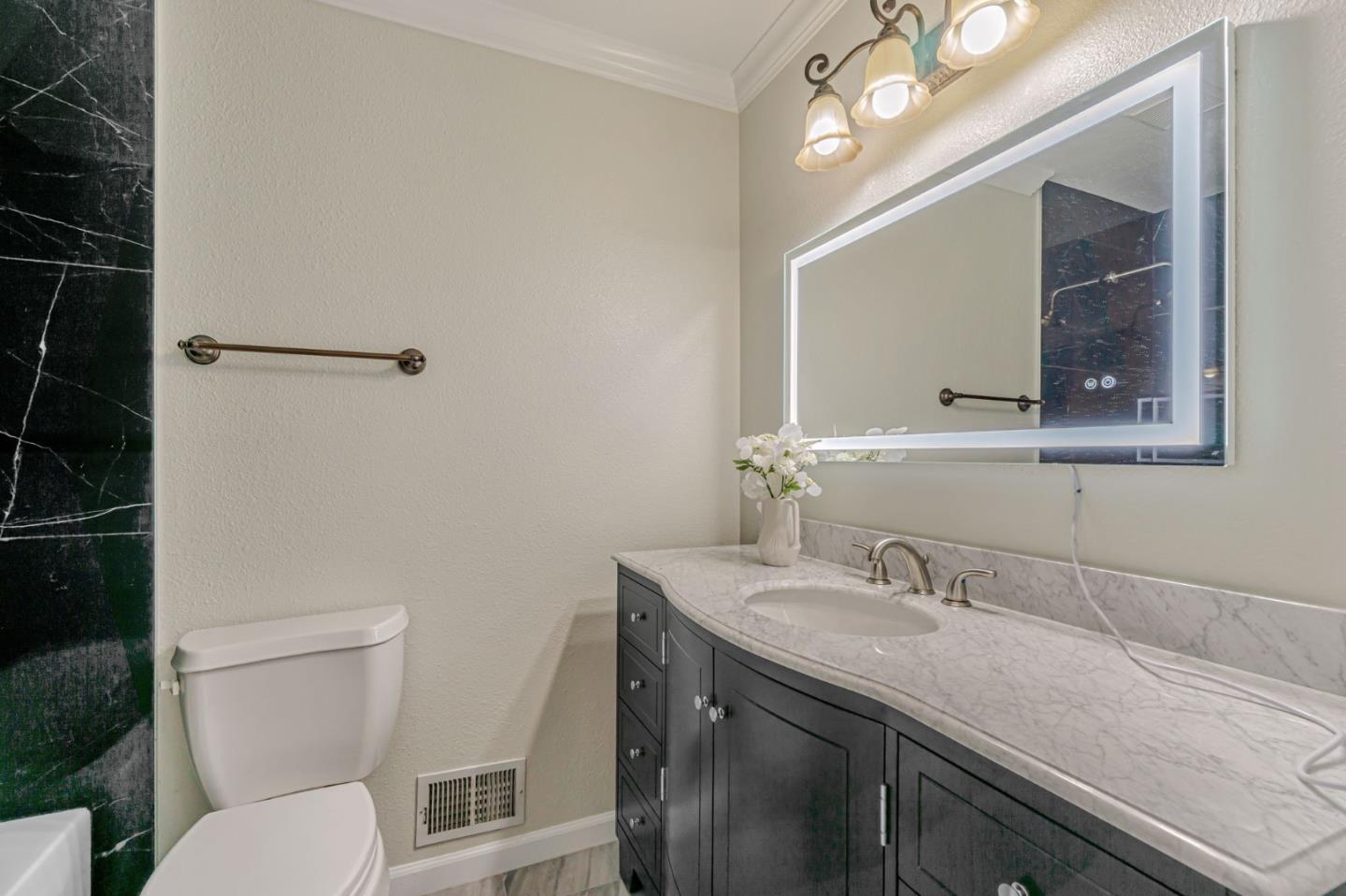 Detail Gallery Image 34 of 45 For 1005 Doncaster Dr, Antioch,  CA 94509 - 4 Beds | 2 Baths