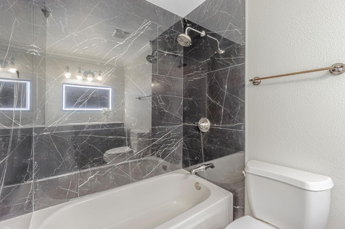 Detail Gallery Image 35 of 45 For 1005 Doncaster Dr, Antioch,  CA 94509 - 4 Beds | 2 Baths