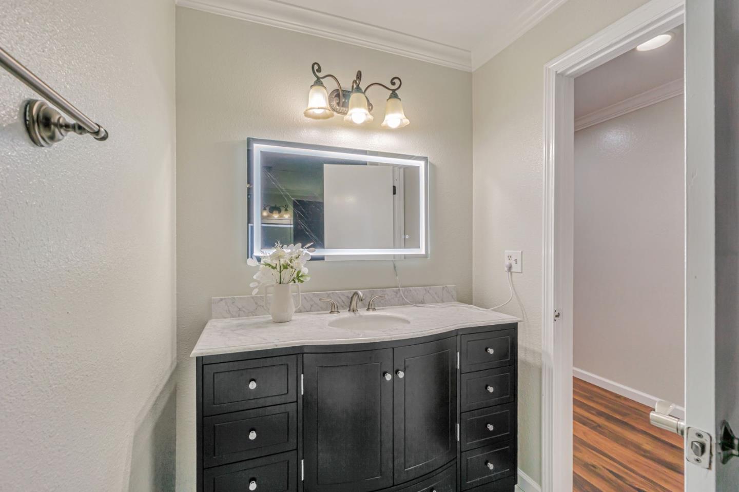 Detail Gallery Image 36 of 45 For 1005 Doncaster Dr, Antioch,  CA 94509 - 4 Beds | 2 Baths