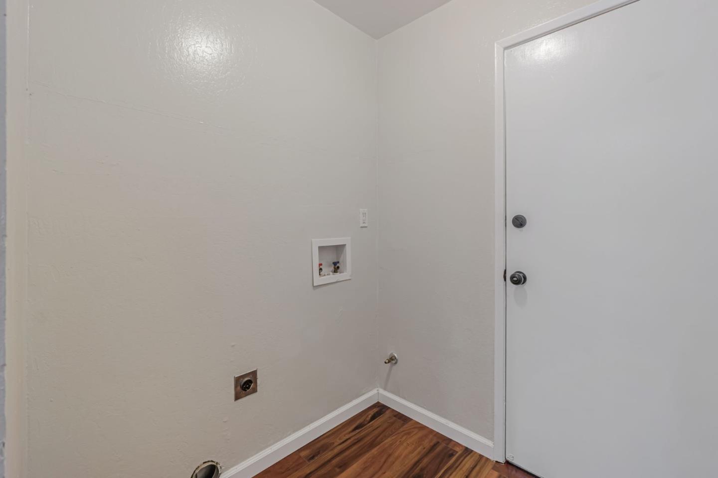 Detail Gallery Image 37 of 45 For 1005 Doncaster Dr, Antioch,  CA 94509 - 4 Beds | 2 Baths