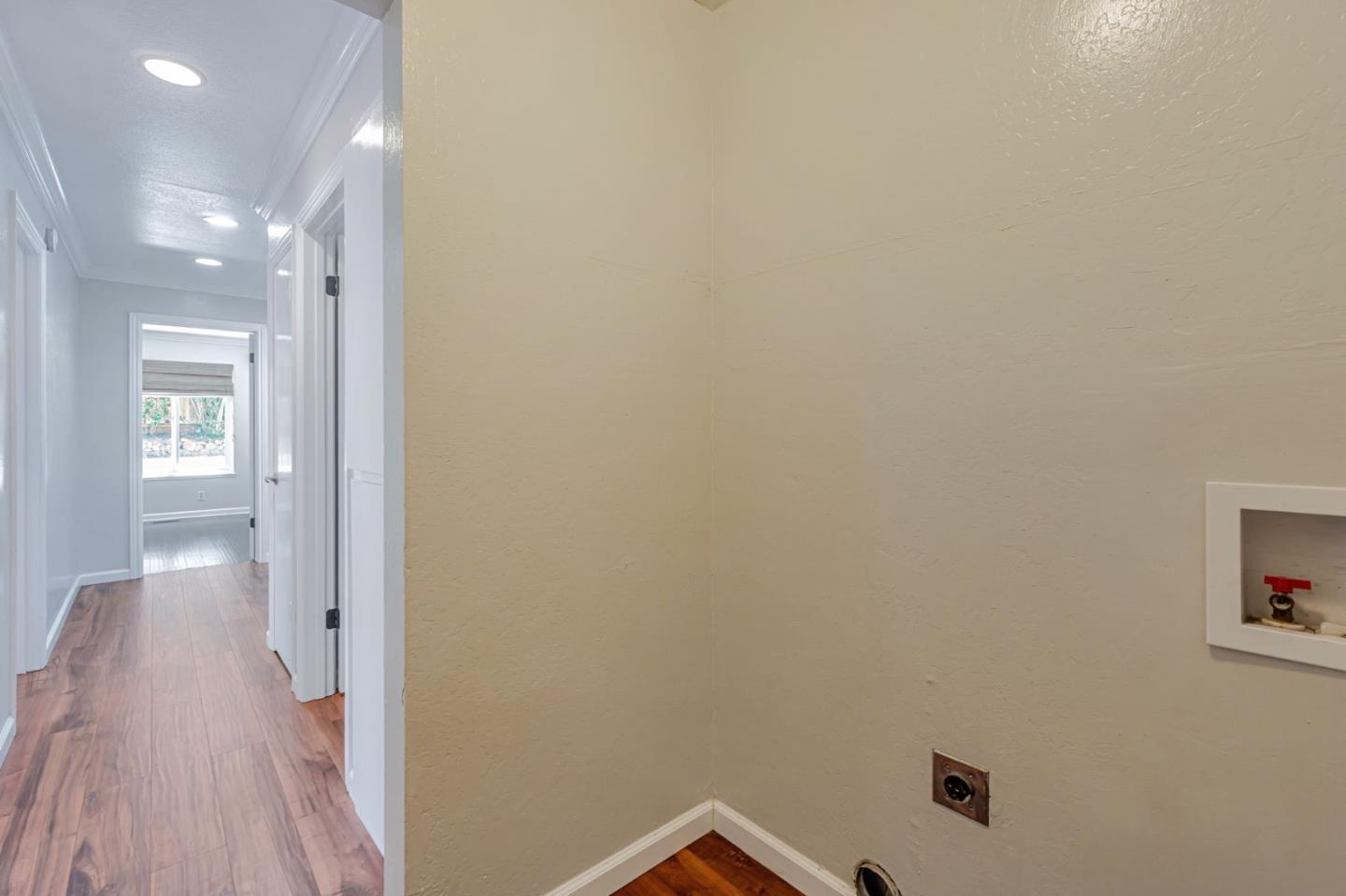 Detail Gallery Image 38 of 45 For 1005 Doncaster Dr, Antioch,  CA 94509 - 4 Beds | 2 Baths