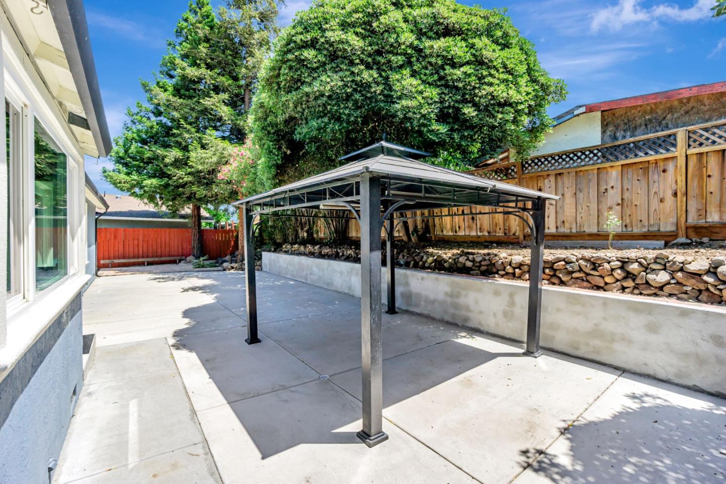 Detail Gallery Image 40 of 45 For 1005 Doncaster Dr, Antioch,  CA 94509 - 4 Beds | 2 Baths