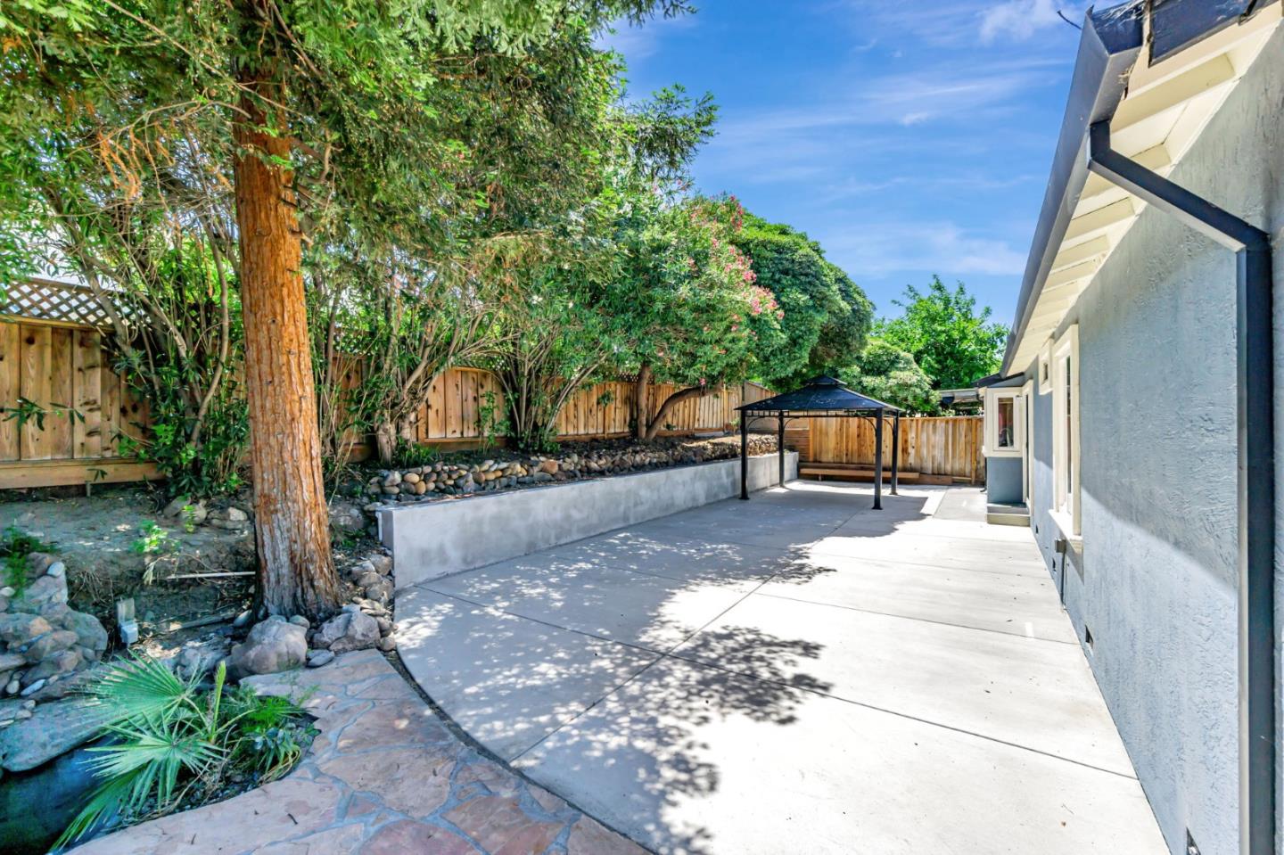 Detail Gallery Image 41 of 45 For 1005 Doncaster Dr, Antioch,  CA 94509 - 4 Beds | 2 Baths