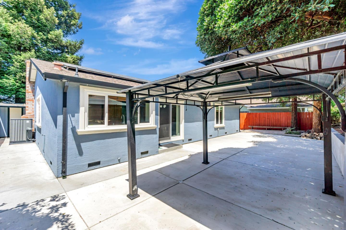 Detail Gallery Image 43 of 45 For 1005 Doncaster Dr, Antioch,  CA 94509 - 4 Beds | 2 Baths