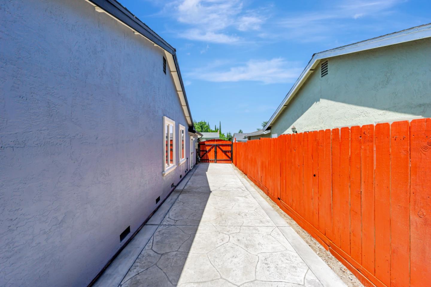 Detail Gallery Image 44 of 45 For 1005 Doncaster Dr, Antioch,  CA 94509 - 4 Beds | 2 Baths