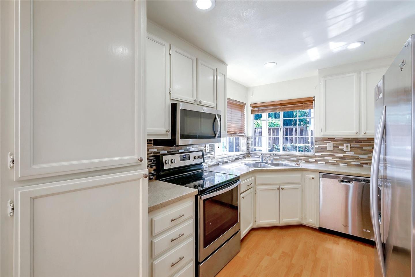 Detail Gallery Image 11 of 29 For 6153 Potrero Dr, Newark,  CA 94560 - 3 Beds | 2/1 Baths