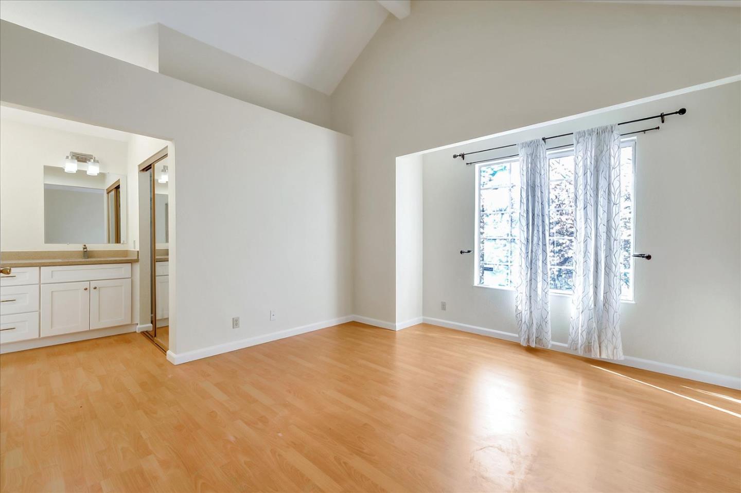 Detail Gallery Image 13 of 29 For 6153 Potrero Dr, Newark,  CA 94560 - 3 Beds | 2/1 Baths