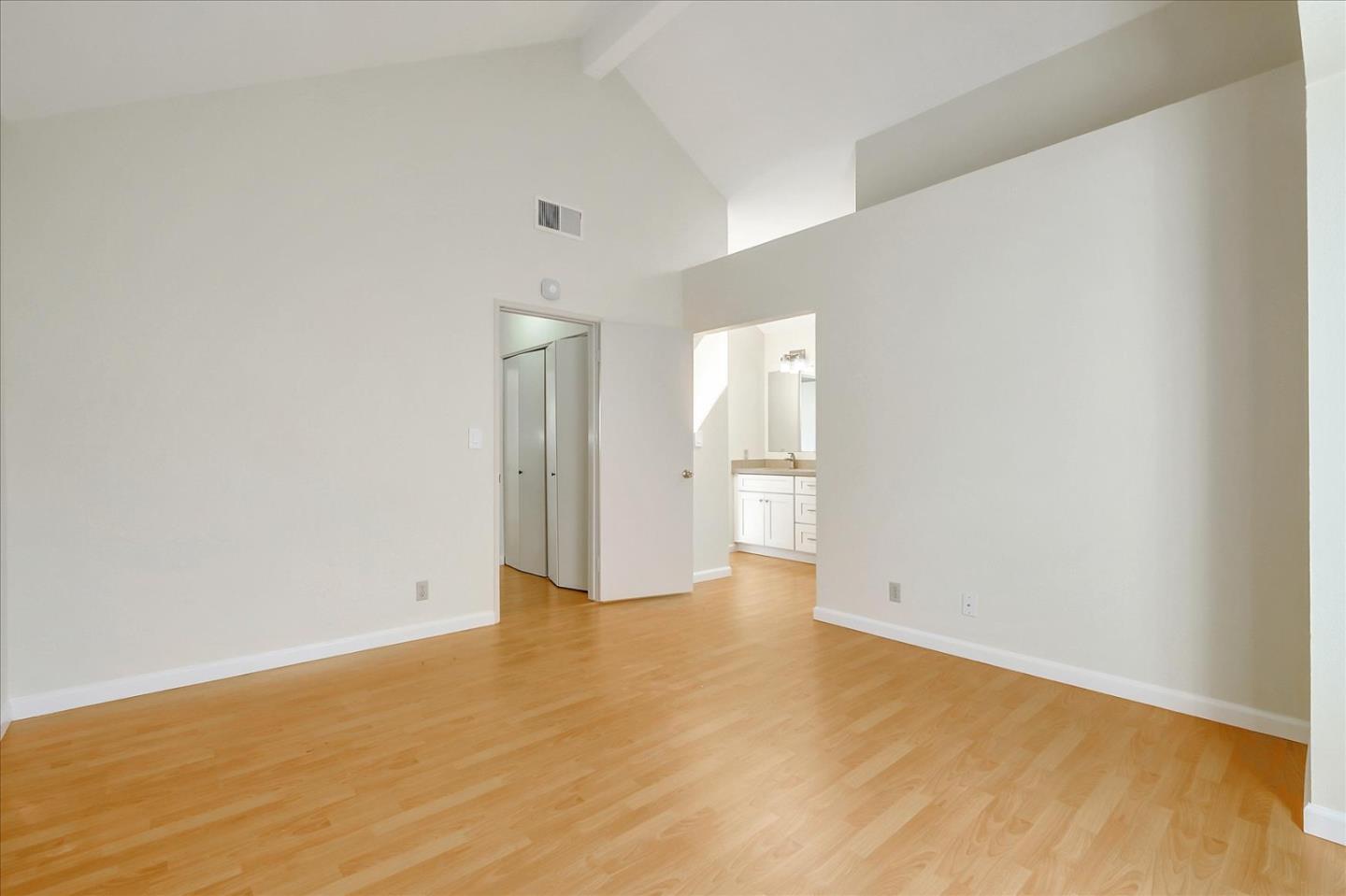 Detail Gallery Image 14 of 29 For 6153 Potrero Dr, Newark,  CA 94560 - 3 Beds | 2/1 Baths