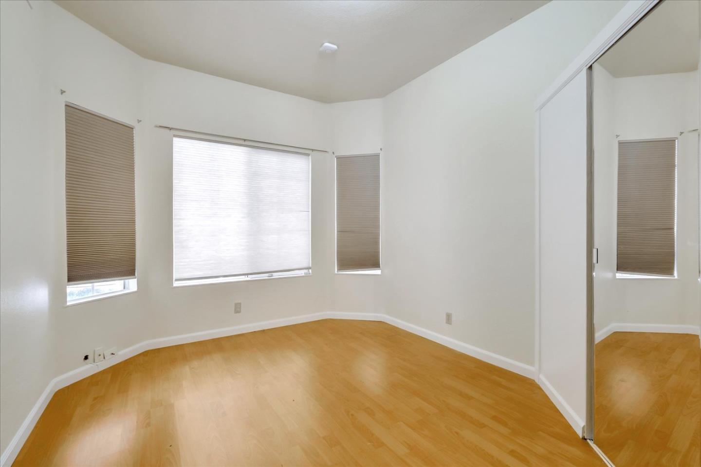 Detail Gallery Image 15 of 29 For 6153 Potrero Dr, Newark,  CA 94560 - 3 Beds | 2/1 Baths