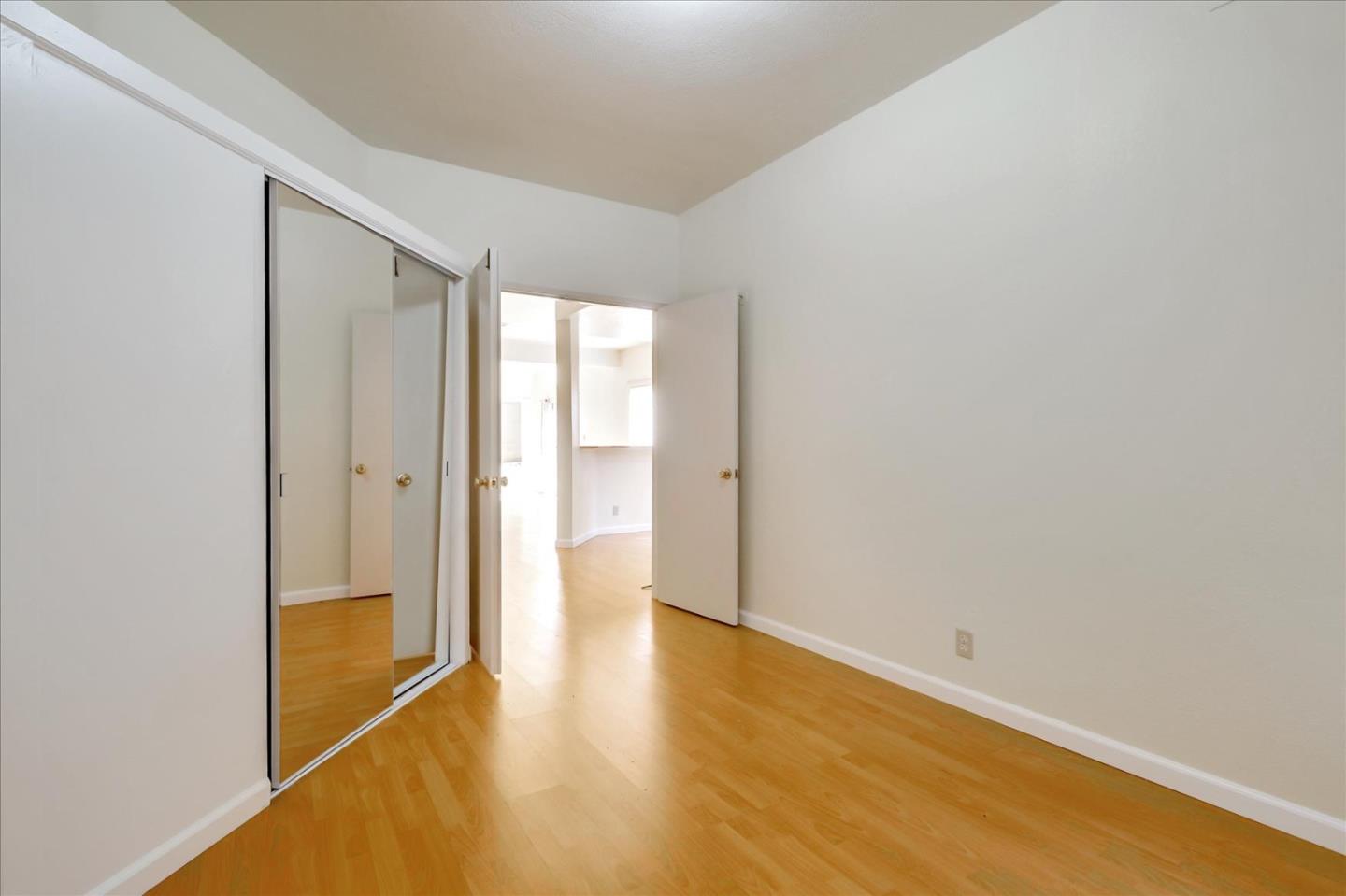 Detail Gallery Image 16 of 29 For 6153 Potrero Dr, Newark,  CA 94560 - 3 Beds | 2/1 Baths