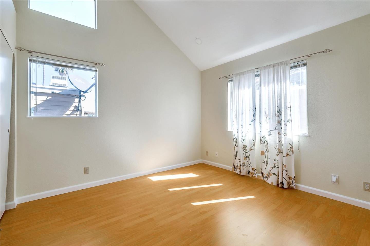 Detail Gallery Image 17 of 29 For 6153 Potrero Dr, Newark,  CA 94560 - 3 Beds | 2/1 Baths