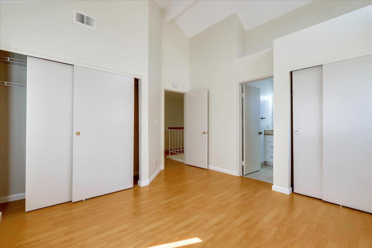 Detail Gallery Image 18 of 29 For 6153 Potrero Dr, Newark,  CA 94560 - 3 Beds | 2/1 Baths