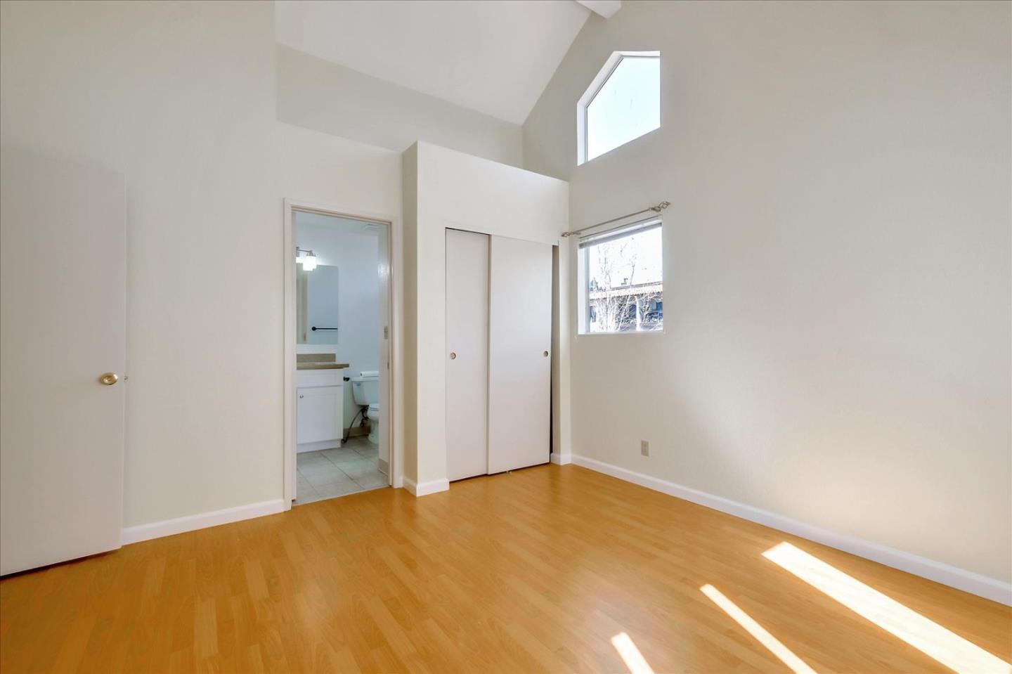 Detail Gallery Image 19 of 29 For 6153 Potrero Dr, Newark,  CA 94560 - 3 Beds | 2/1 Baths