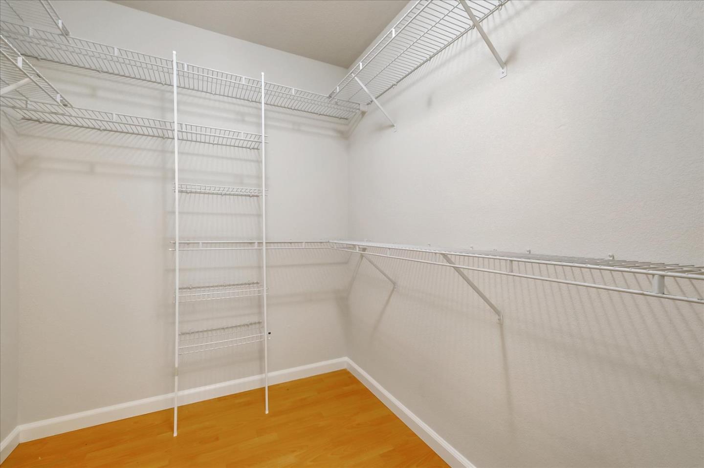 Detail Gallery Image 20 of 29 For 6153 Potrero Dr, Newark,  CA 94560 - 3 Beds | 2/1 Baths
