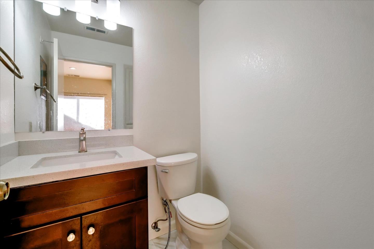Detail Gallery Image 21 of 29 For 6153 Potrero Dr, Newark,  CA 94560 - 3 Beds | 2/1 Baths