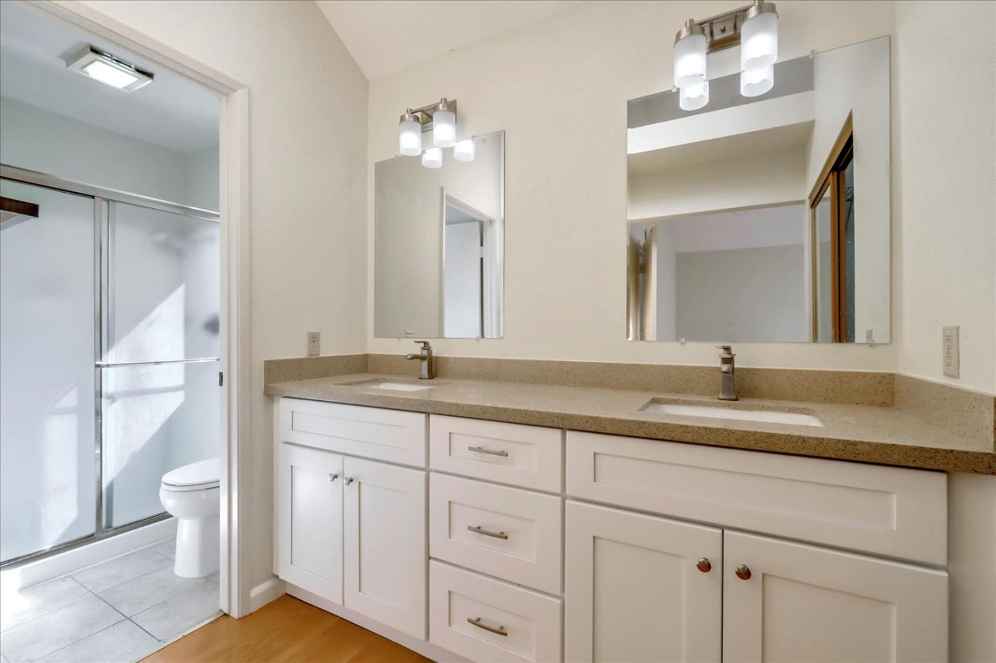 Detail Gallery Image 22 of 29 For 6153 Potrero Dr, Newark,  CA 94560 - 3 Beds | 2/1 Baths