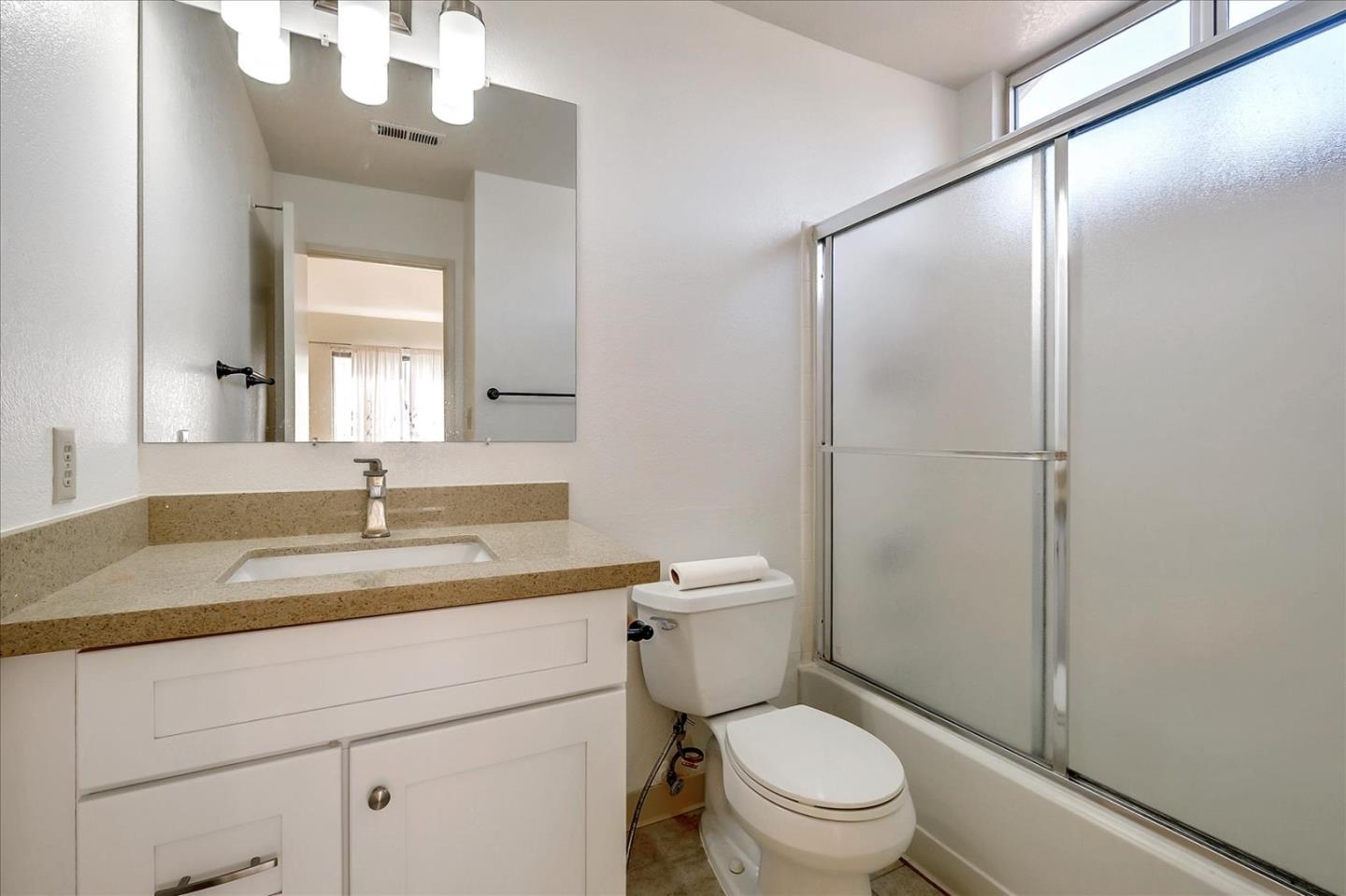 Detail Gallery Image 23 of 29 For 6153 Potrero Dr, Newark,  CA 94560 - 3 Beds | 2/1 Baths