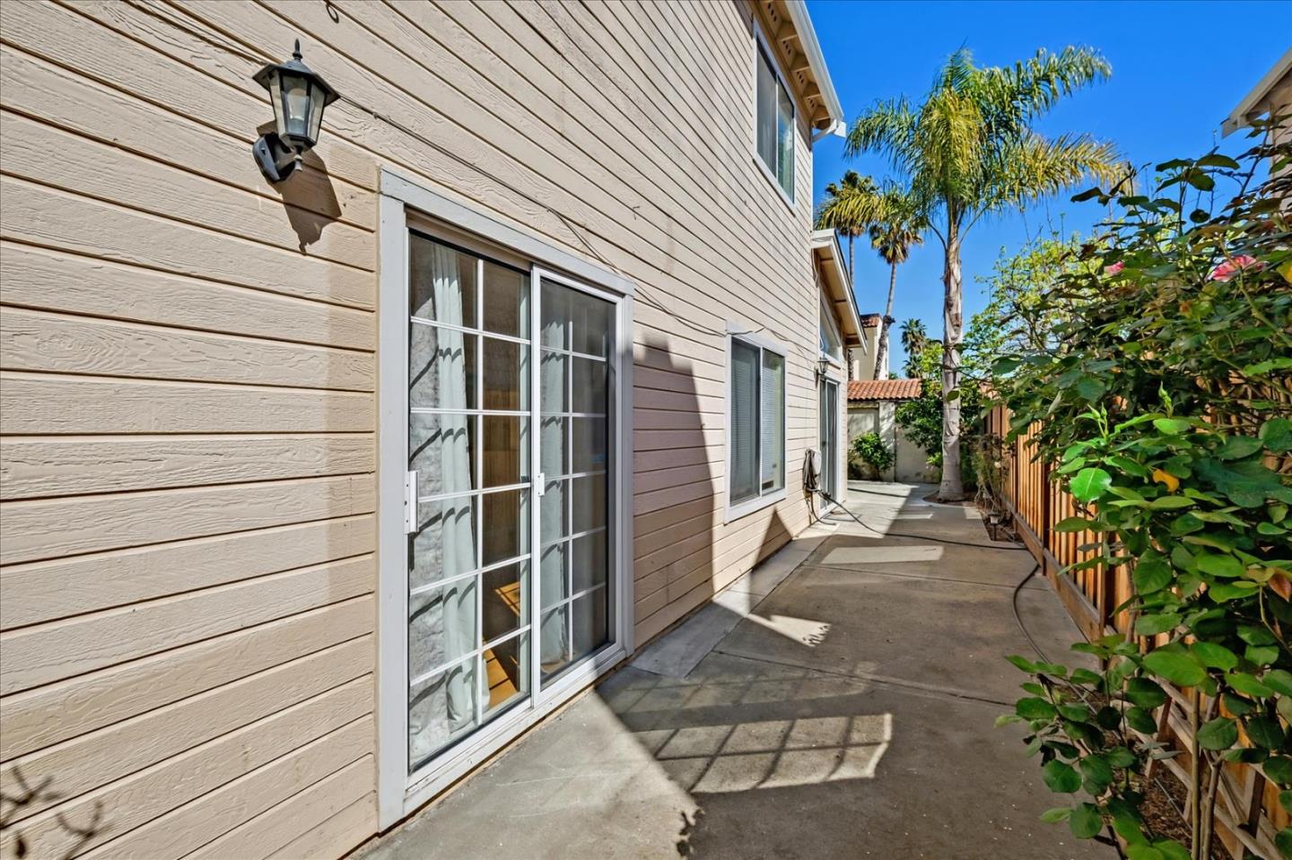 Detail Gallery Image 24 of 29 For 6153 Potrero Dr, Newark,  CA 94560 - 3 Beds | 2/1 Baths