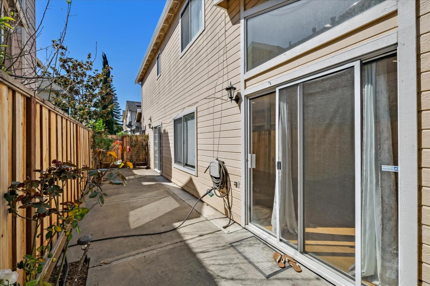 Detail Gallery Image 25 of 29 For 6153 Potrero Dr, Newark,  CA 94560 - 3 Beds | 2/1 Baths