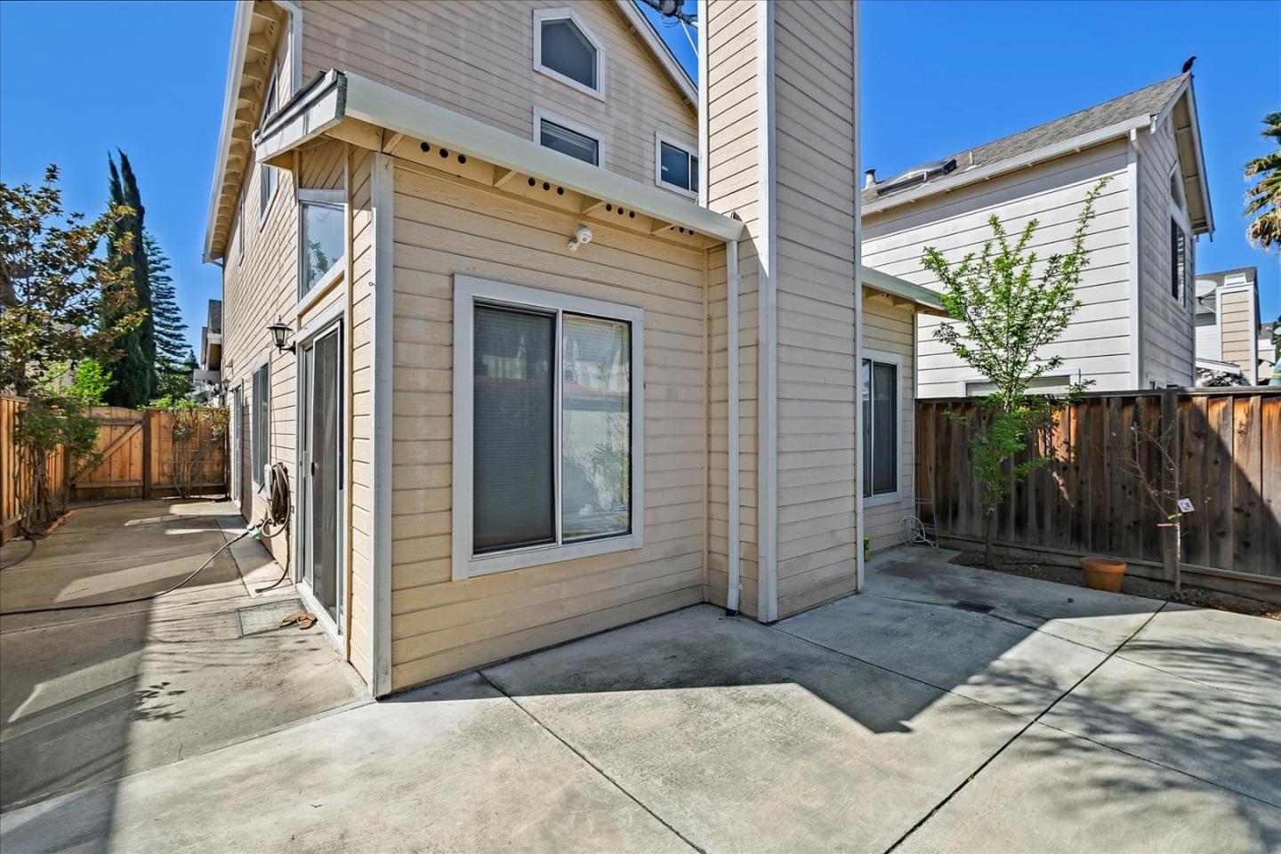 Detail Gallery Image 26 of 29 For 6153 Potrero Dr, Newark,  CA 94560 - 3 Beds | 2/1 Baths