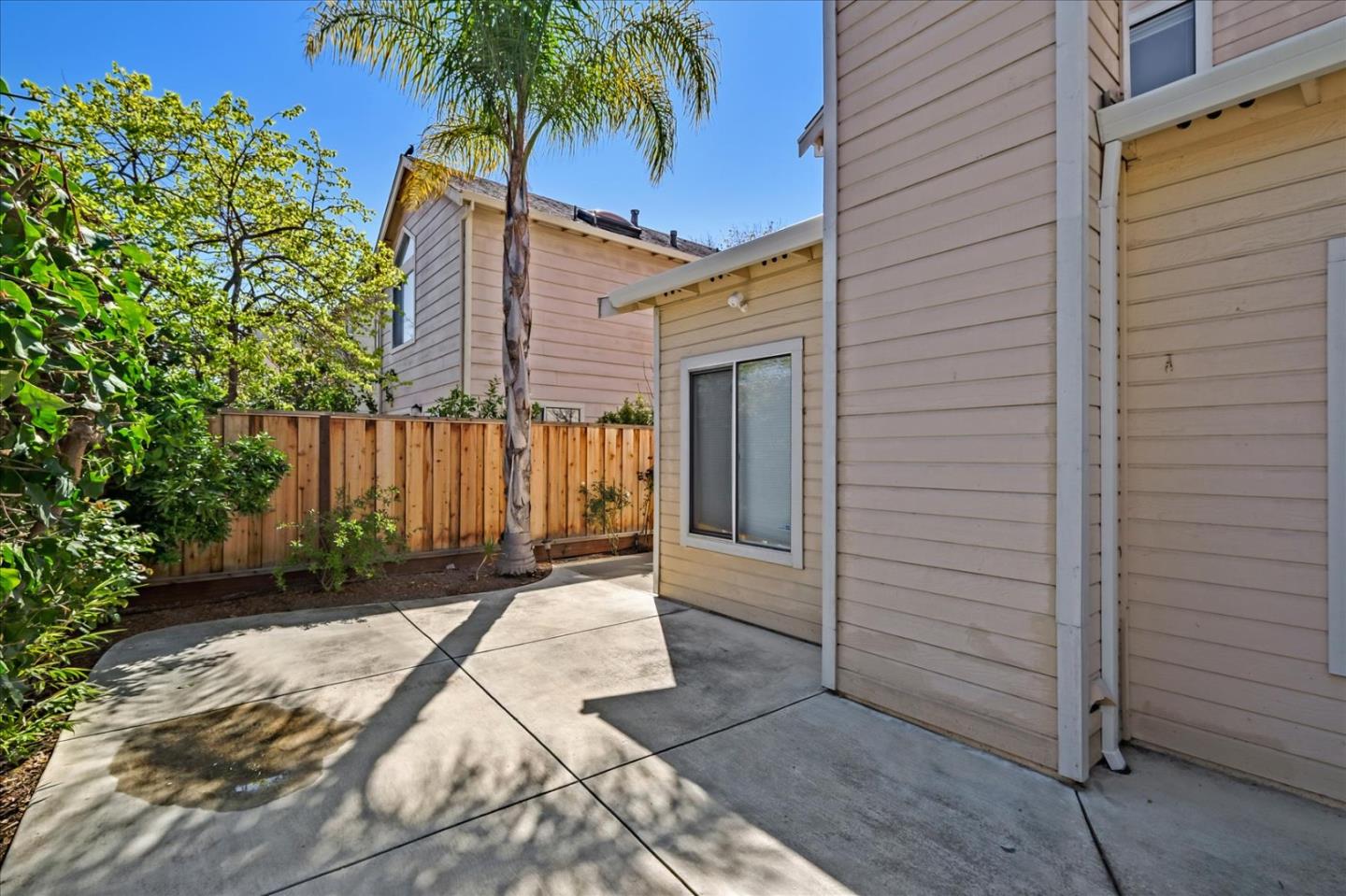 Detail Gallery Image 27 of 29 For 6153 Potrero Dr, Newark,  CA 94560 - 3 Beds | 2/1 Baths