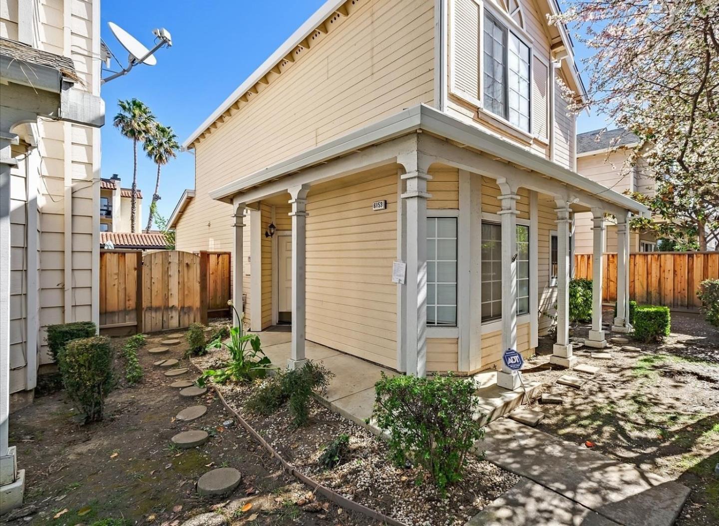 Detail Gallery Image 29 of 29 For 6153 Potrero Dr, Newark,  CA 94560 - 3 Beds | 2/1 Baths