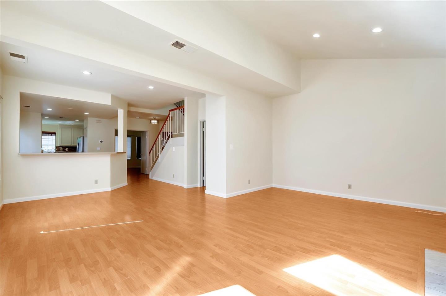 Detail Gallery Image 5 of 29 For 6153 Potrero Dr, Newark,  CA 94560 - 3 Beds | 2/1 Baths