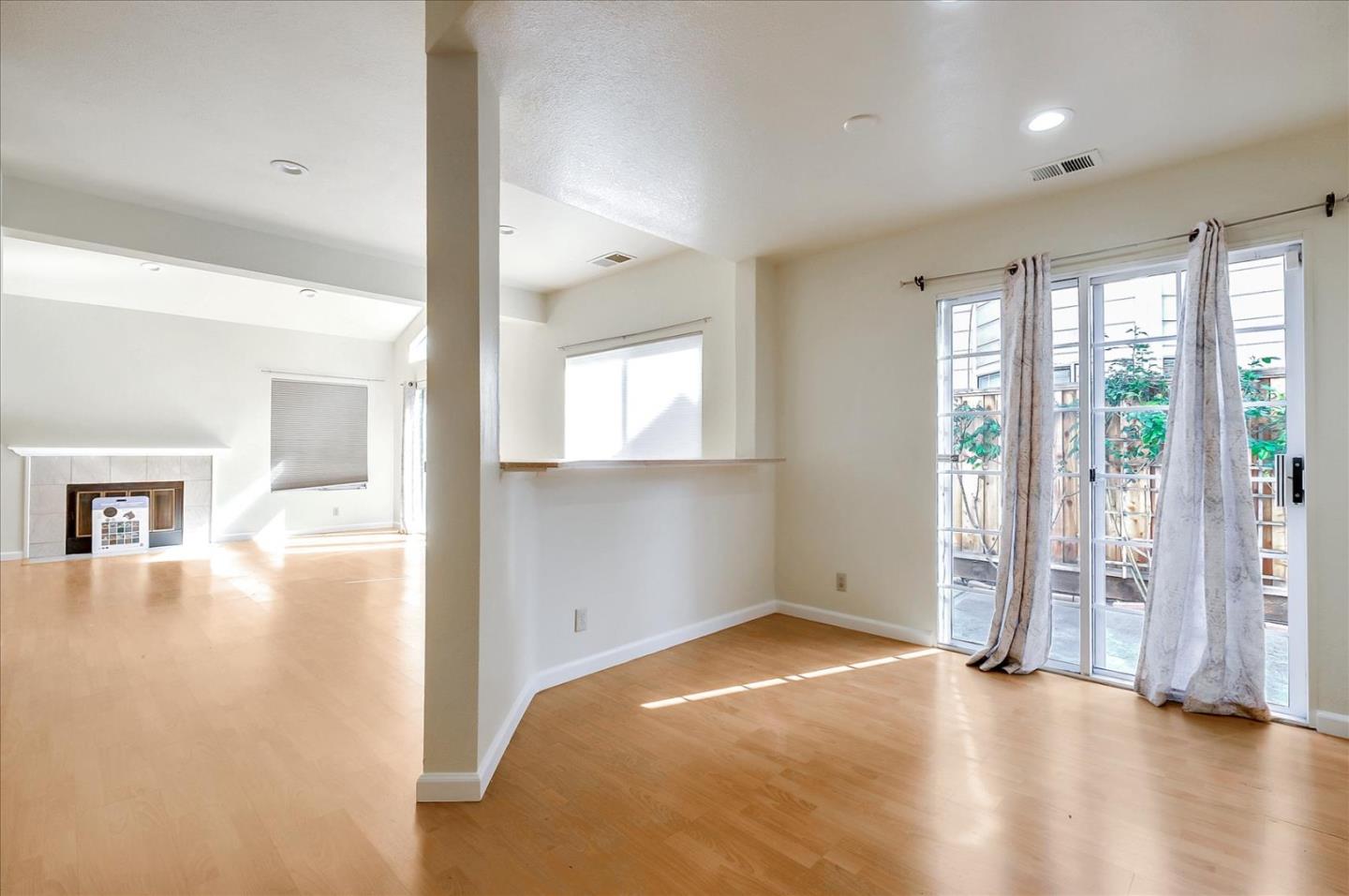 Detail Gallery Image 7 of 29 For 6153 Potrero Dr, Newark,  CA 94560 - 3 Beds | 2/1 Baths