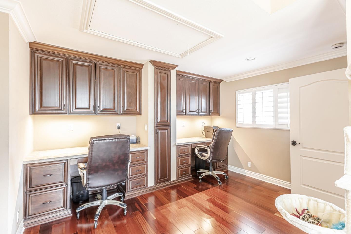 Detail Gallery Image 11 of 28 For 27525 Paseo Toluca, San Juan Capistrano,  CA 92675 - 3 Beds | 2 Baths