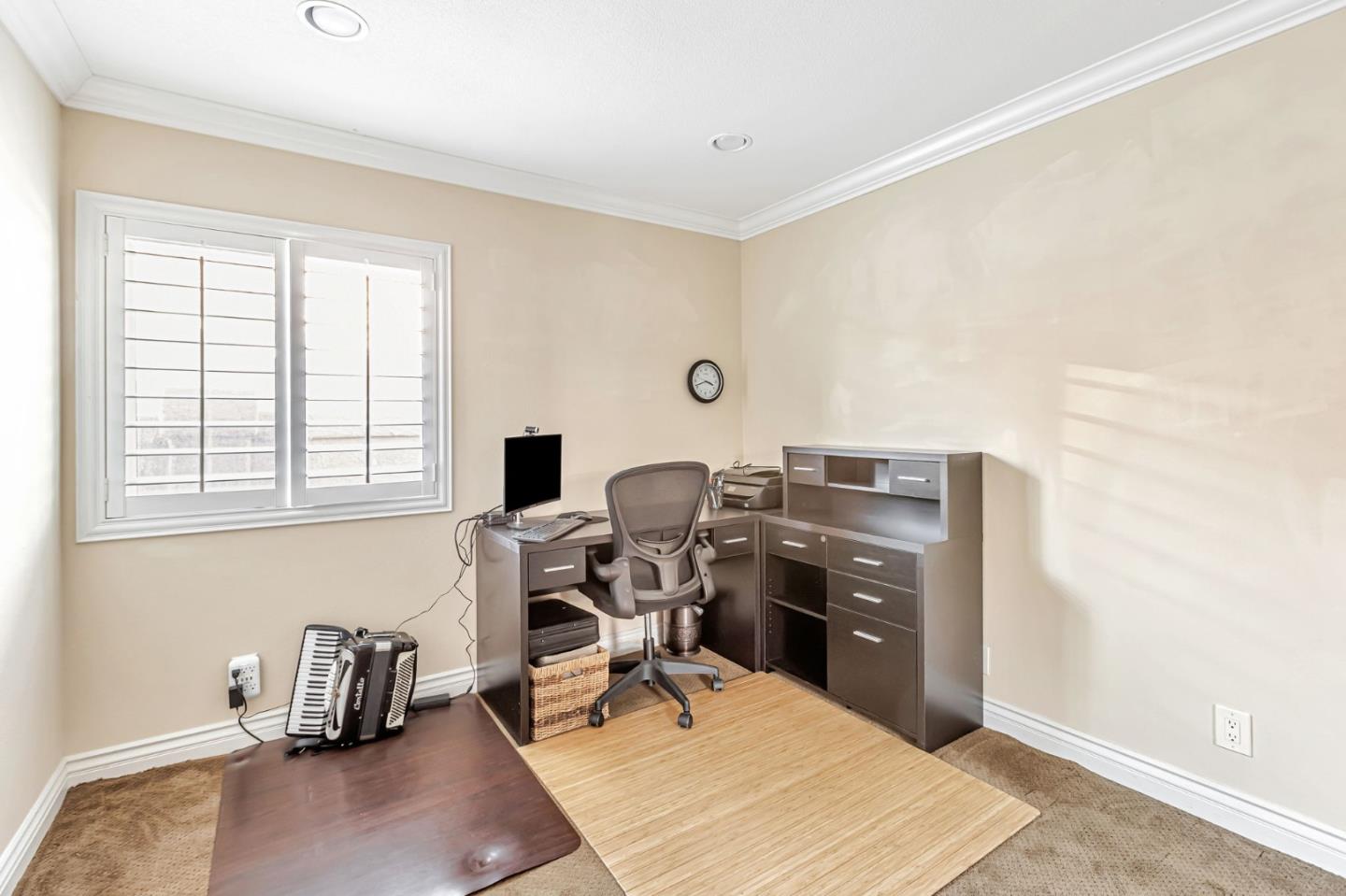Detail Gallery Image 12 of 28 For 27525 Paseo Toluca, San Juan Capistrano,  CA 92675 - 3 Beds | 2 Baths