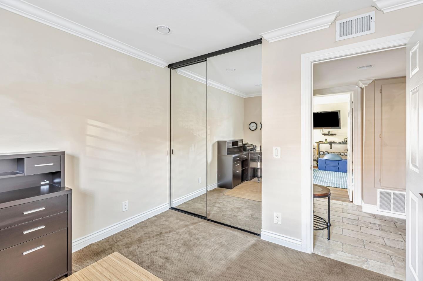 Detail Gallery Image 13 of 28 For 27525 Paseo Toluca, San Juan Capistrano,  CA 92675 - 3 Beds | 2 Baths