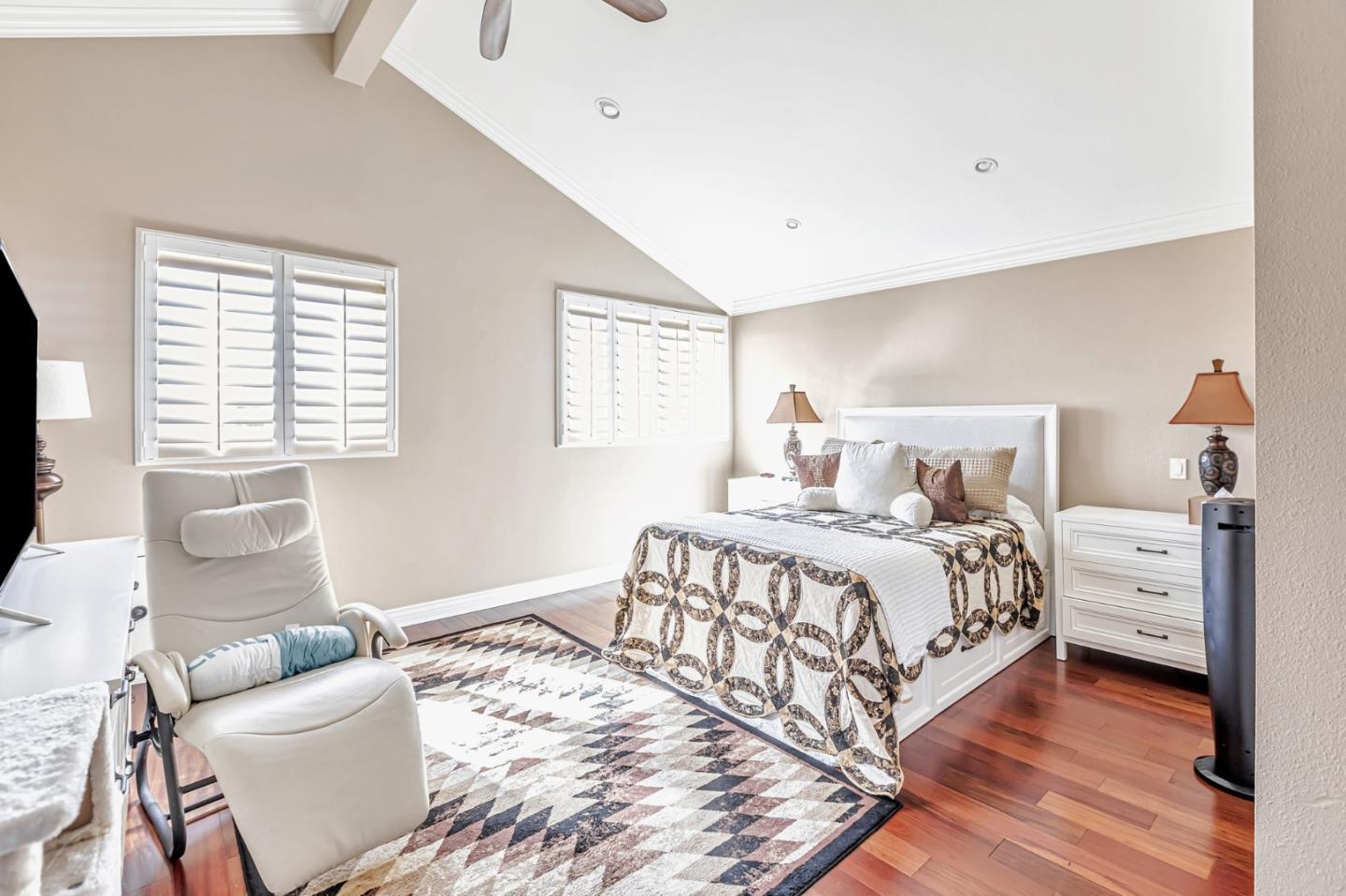 Detail Gallery Image 14 of 28 For 27525 Paseo Toluca, San Juan Capistrano,  CA 92675 - 3 Beds | 2 Baths