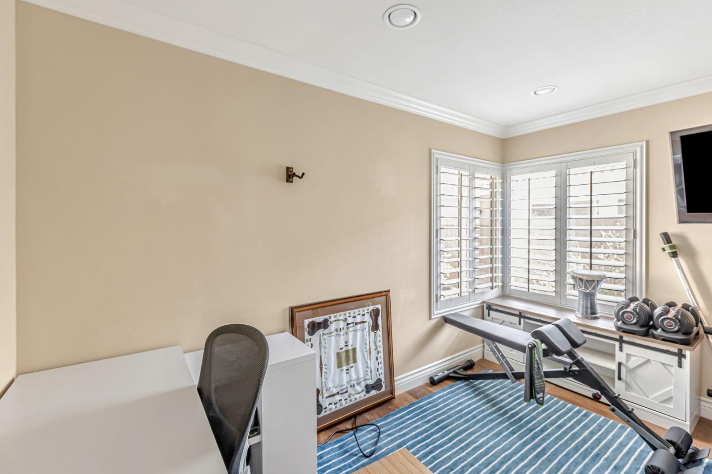 Detail Gallery Image 15 of 28 For 27525 Paseo Toluca, San Juan Capistrano,  CA 92675 - 3 Beds | 2 Baths
