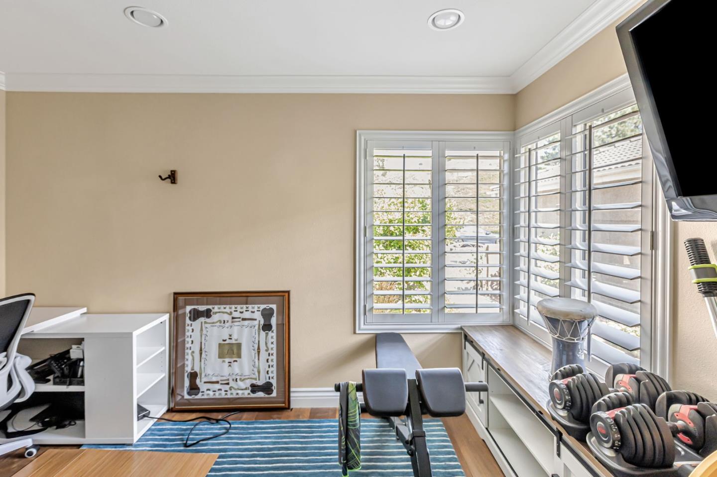 Detail Gallery Image 16 of 28 For 27525 Paseo Toluca, San Juan Capistrano,  CA 92675 - 3 Beds | 2 Baths