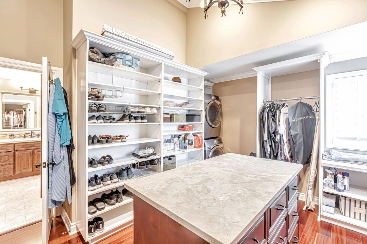 Detail Gallery Image 17 of 28 For 27525 Paseo Toluca, San Juan Capistrano,  CA 92675 - 3 Beds | 2 Baths